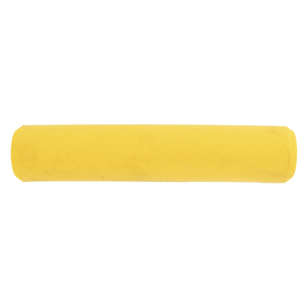 ESI CHUNKY GRIPS
