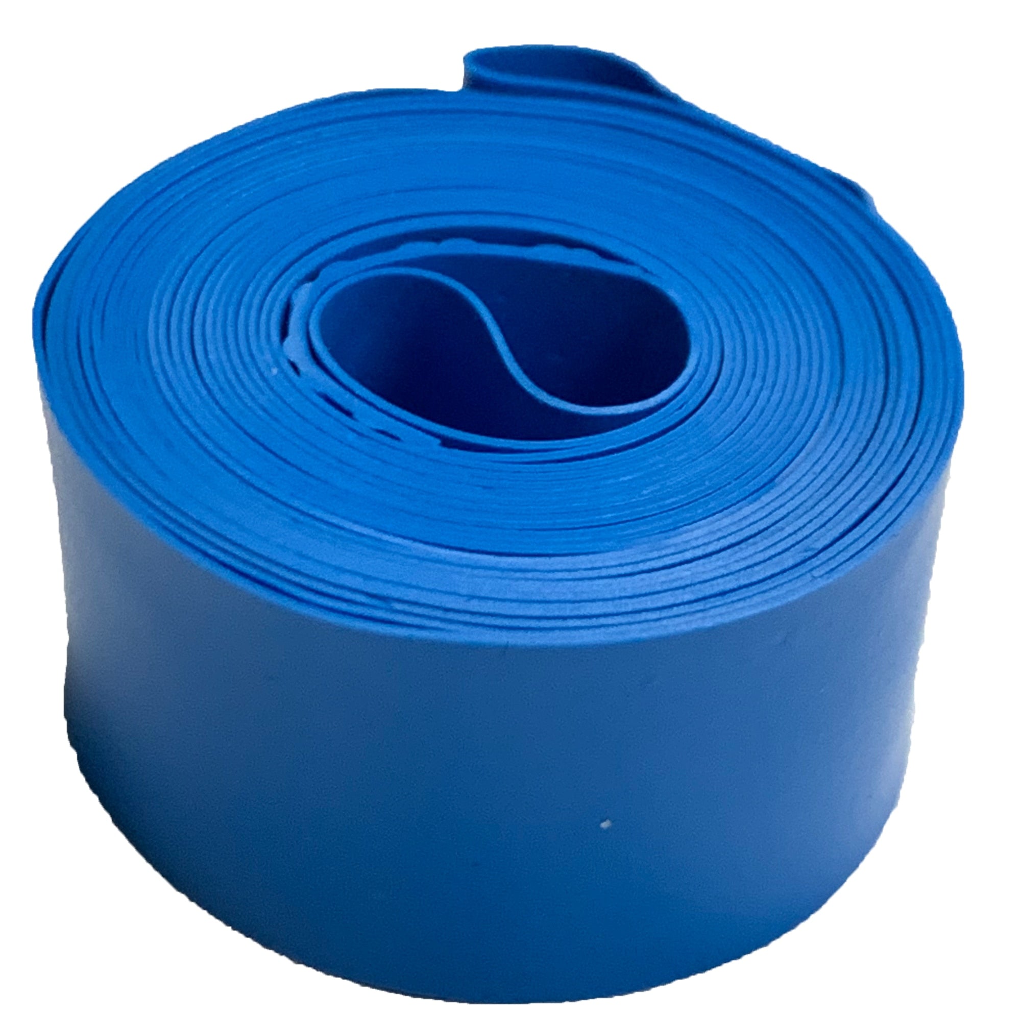 Mitas 18 - 584 27.5" PVC