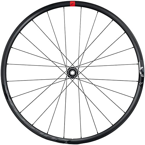 CAMPAGNOLO - FULCRUM RACING 6 DB C20 N3W WITH RIMTAPE WHEELSET