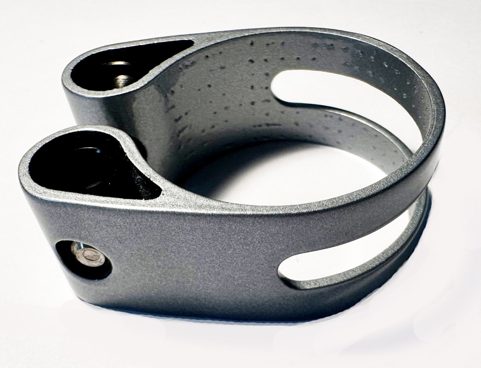 Seatpost Clamp Cinelli Nemo Tig '16