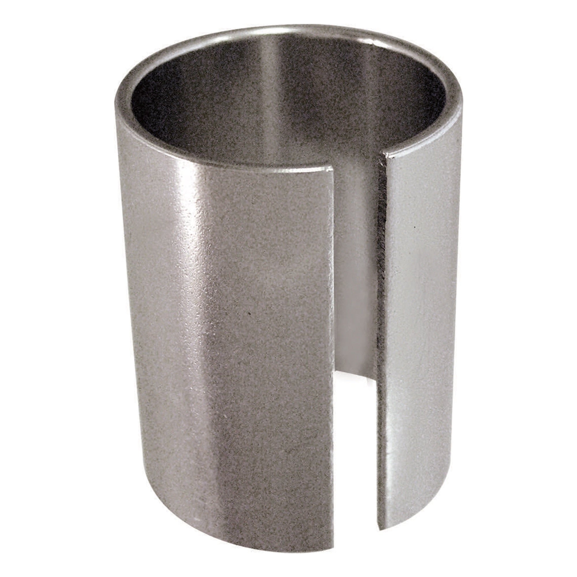 STEM SHIM AHEAD ACTION 1-1/8 TO 1" 38MM ALLOY