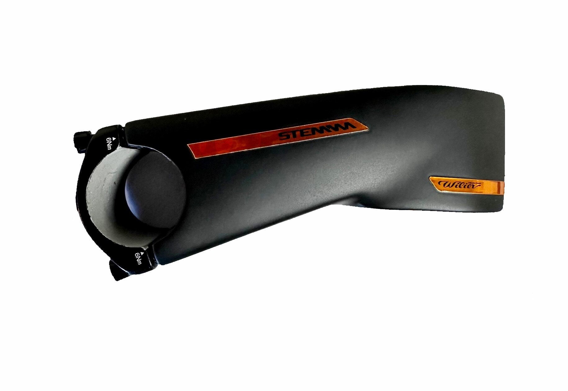 WILIER STEMMA CARBON