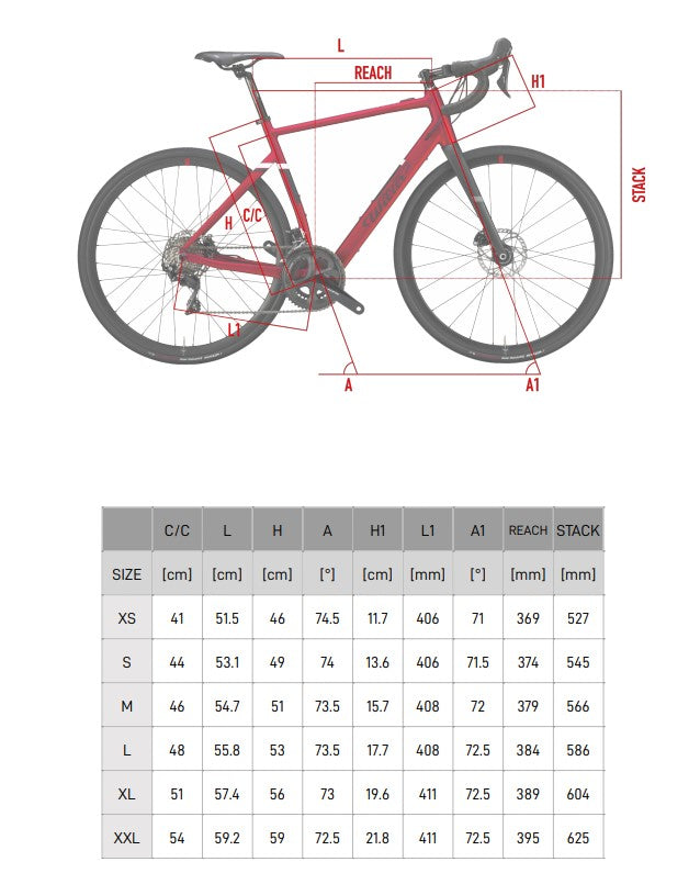 BIKE WILIER TRIESTINA HY GRX 1X11 NDR28 PEDAL ASSIST E-BIKE