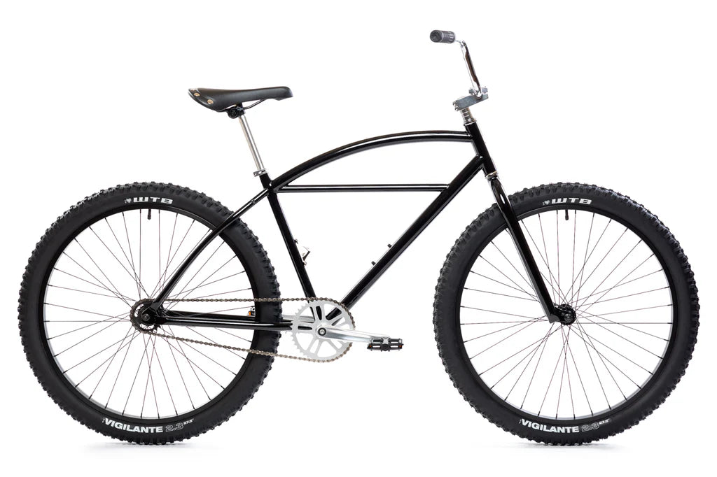 BIKE STATE KLUNKER 27.5"