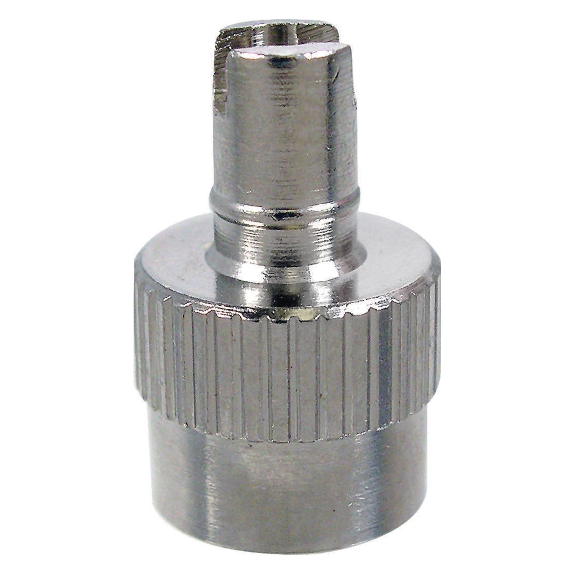 Action W/Core Remover Valve Cap/Tool Bag of 10