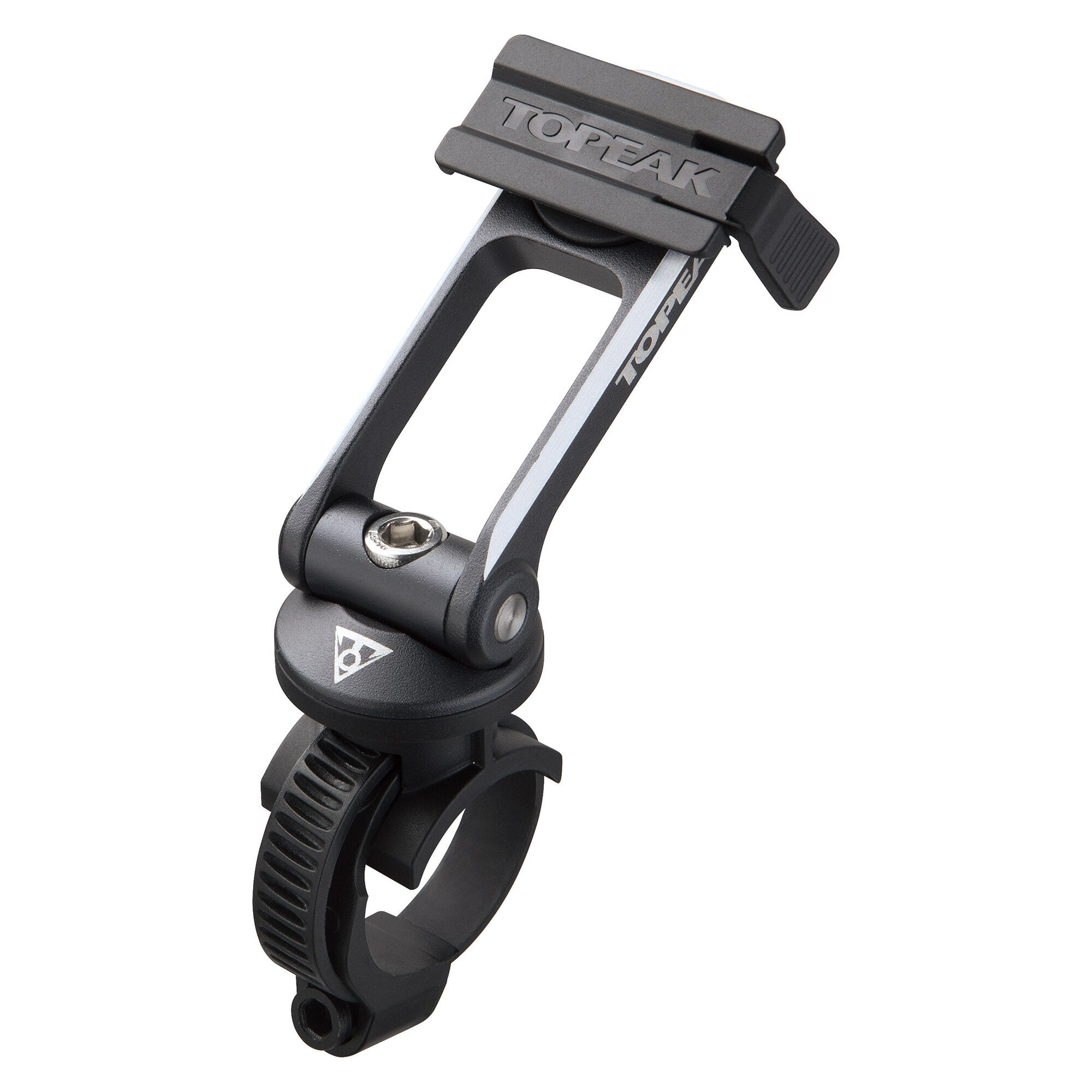 HBAR ACCESSORY TOPEAK RIDECASE BRACKET ONLY