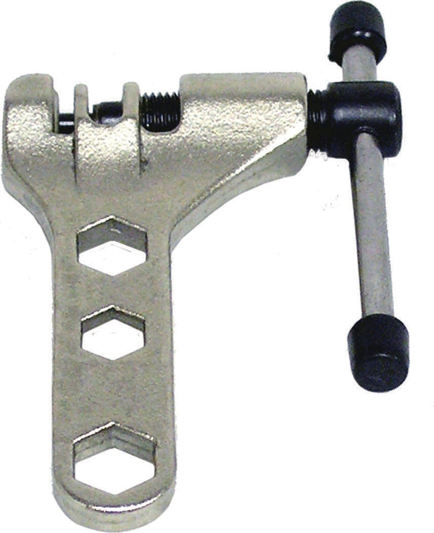 TOOL CHAIN  ACTION 1-10SP