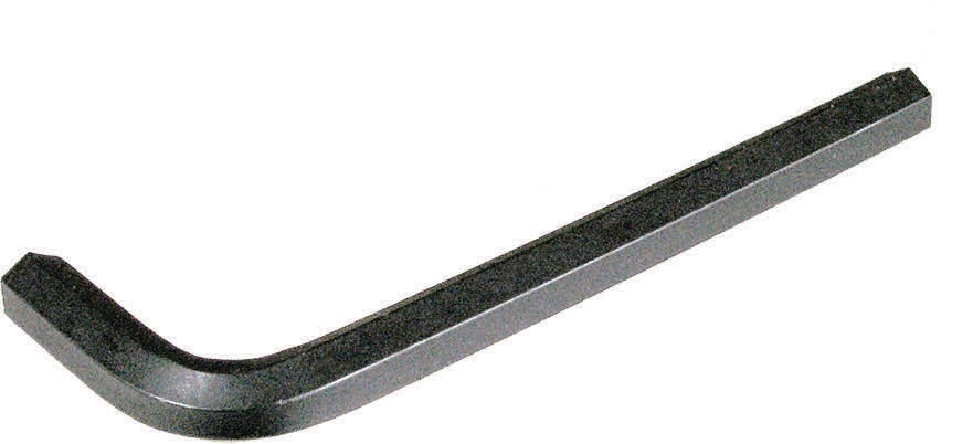 TOOL ALLEN ACTION 10MM