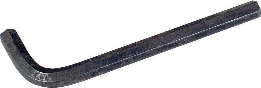 TOOL ALLEN ACTION  4MM