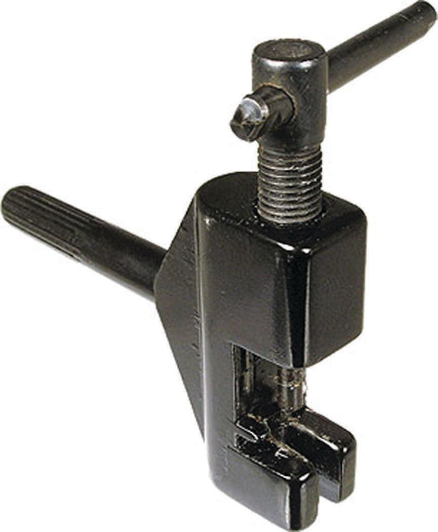 TOOL CHAIN  ACTION ALLOY 1-10SP