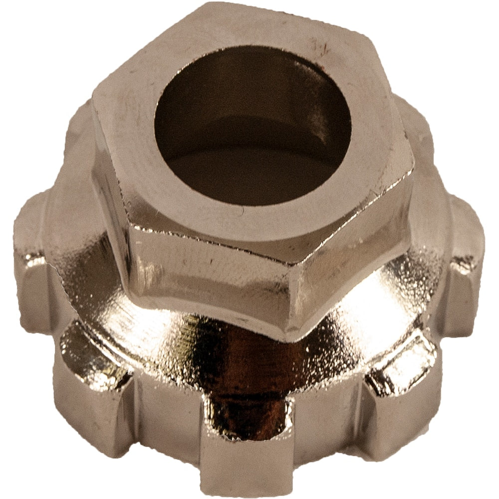 Curb Dog X-Gen Freewheel Remover 4 Prongs Tool