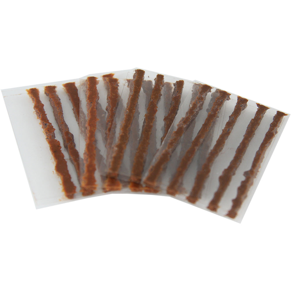 Genuine Innovations Side of Bacon,