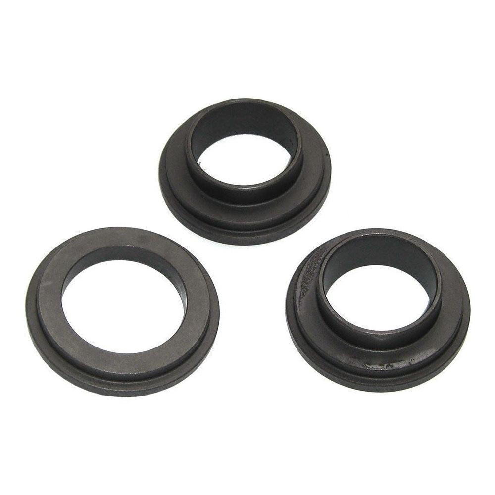 TRUVATIV 30MM BEARING INSTALLATION TOOLKIT