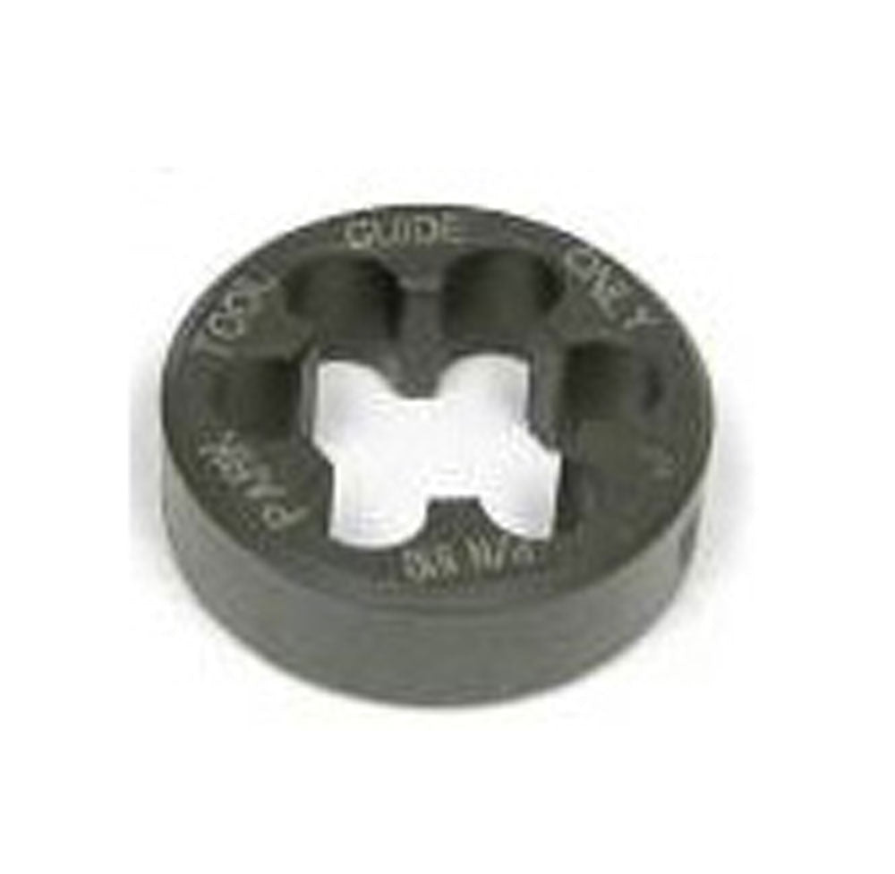 PARK 612 1-1/4" THREAD GUIDE FOR FTS-1