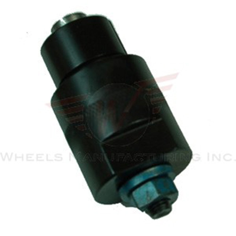 WHEELS MFG 6804, 6904 SEALED BEARING EXTRACTOR