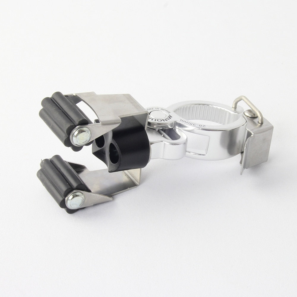 MINOURA PH-1 BARPOST GRIP w/ SMALL CLAMP