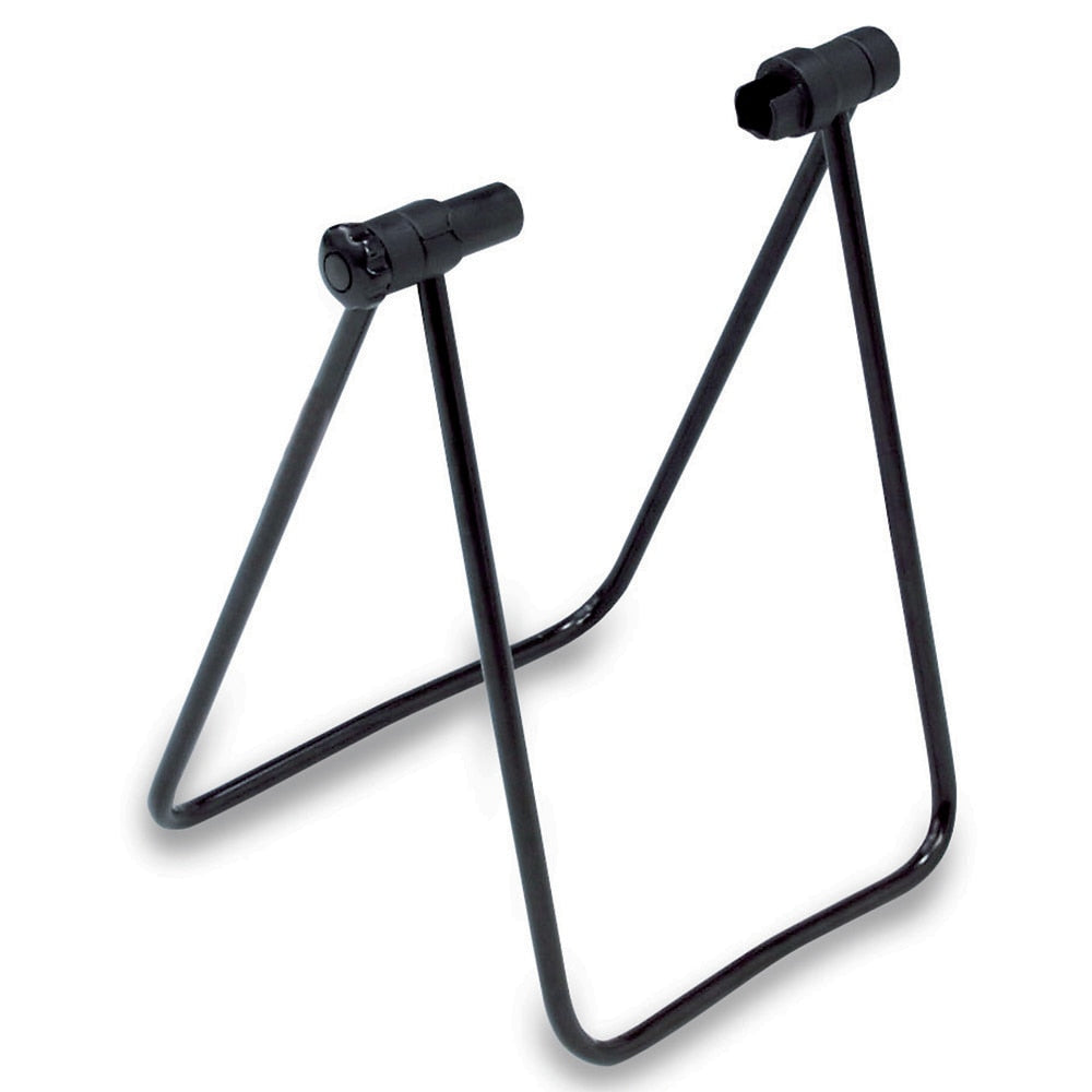 STORAGE MINOURA DS-30BLT AXLE MOUNT FLOOR 1 BIKE