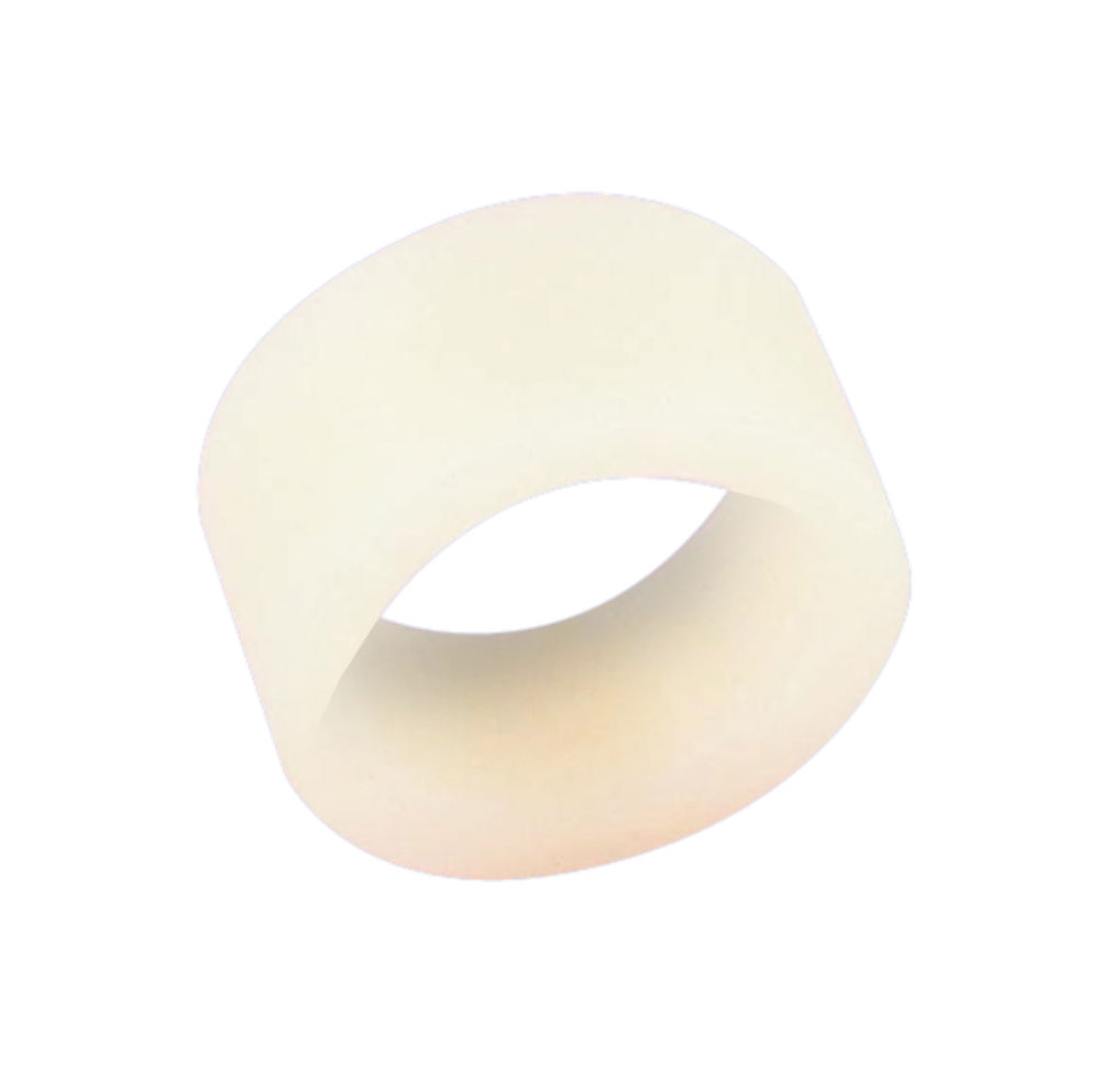 VAR REPLACEMENT 1-1/8" CROWN RACE SETTER BUSHING