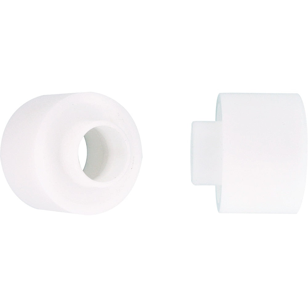 VAR HEADSET PRESS ADAPTERS - SHIMANO