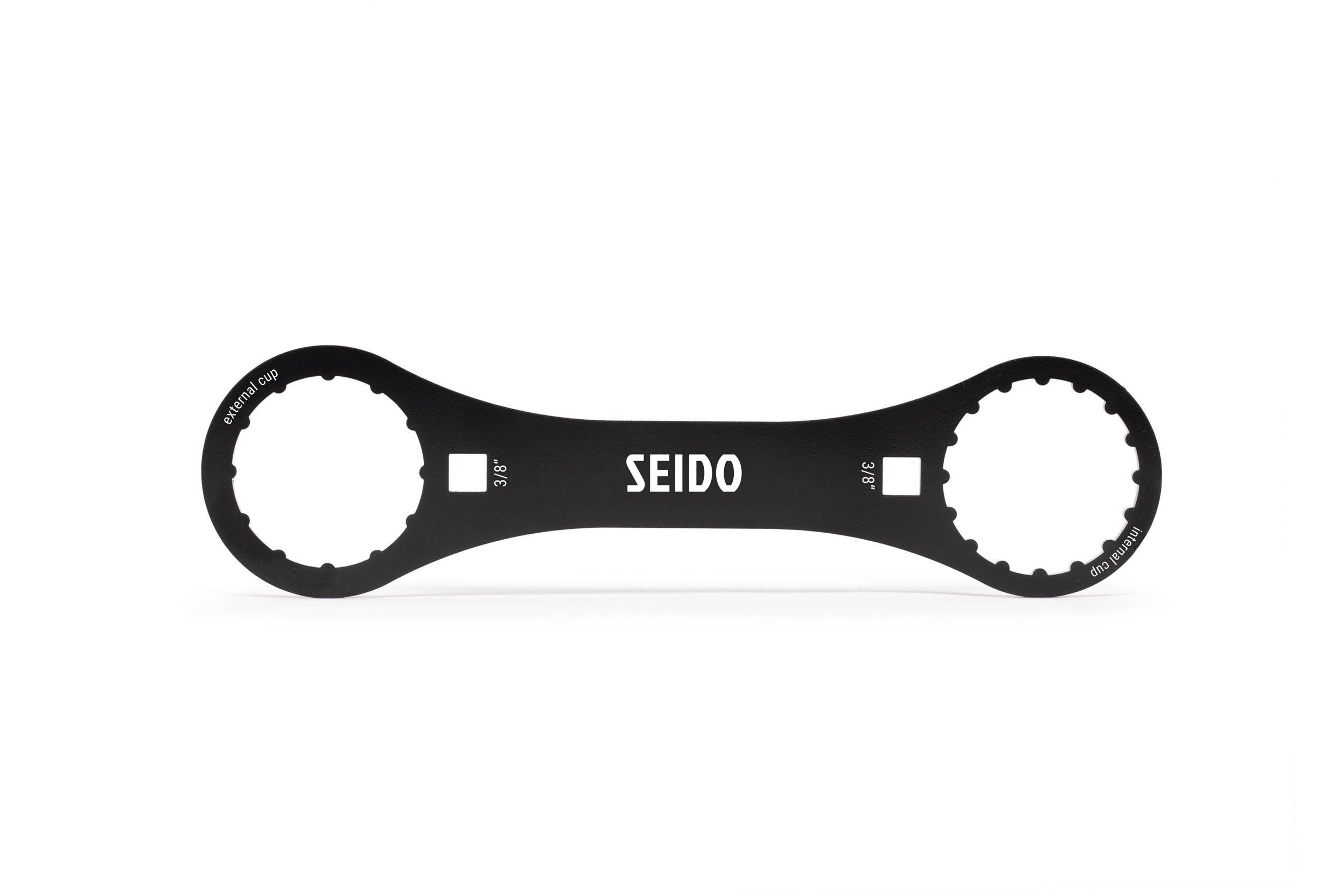 Seido T47 Combo Tool