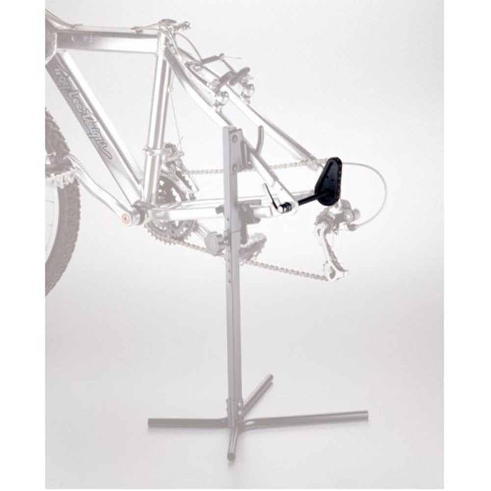 ICE TOOLZ CHAINMASTER BOX