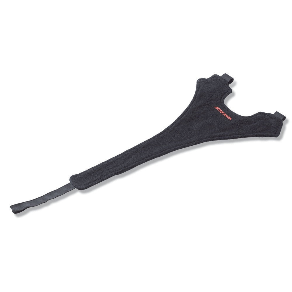 TRAINER MINOURA SAFETY NET 2 SWEAT GUARD