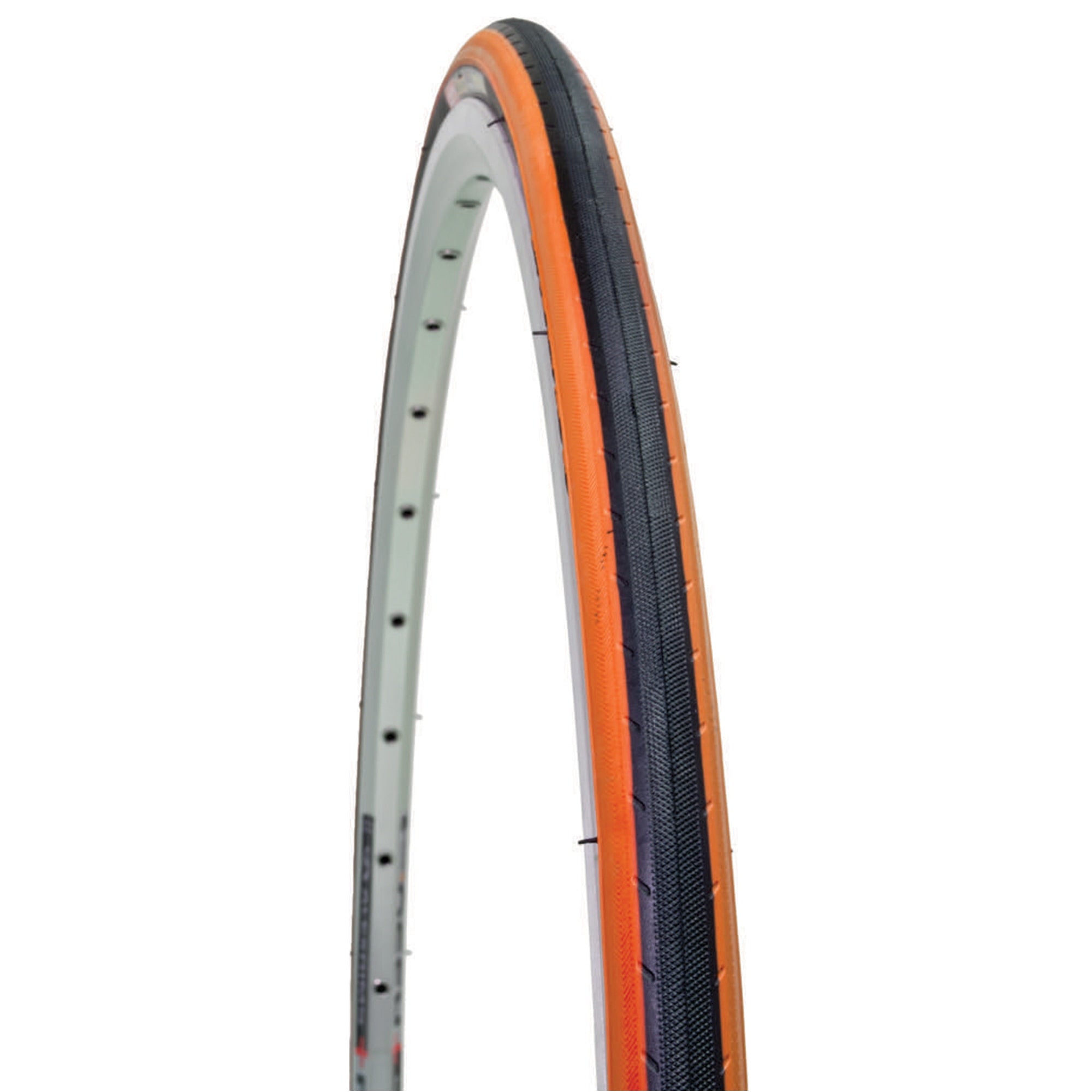 700x23 ACTION MESSENGER ORANGE SHOULDERS