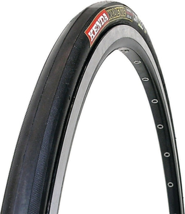 700x23 KENDA KALIENTE PRO K925 BLACK