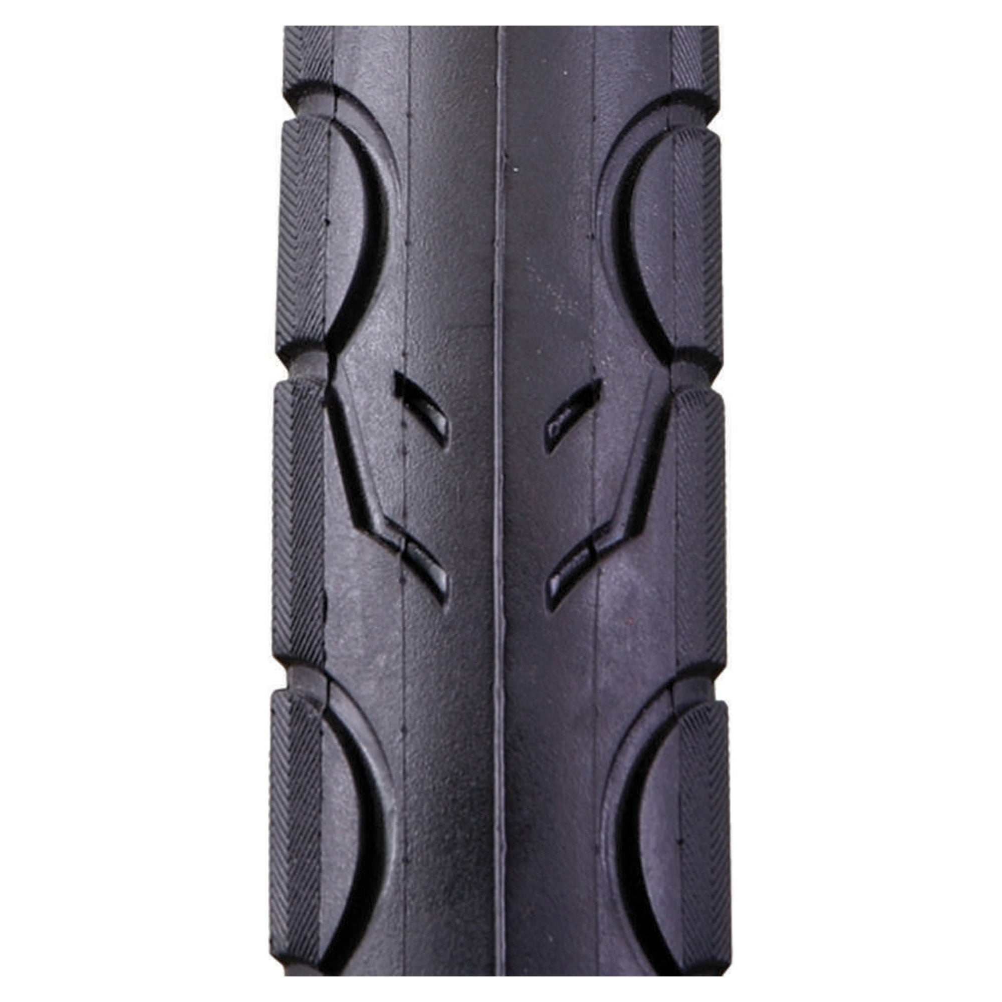 26x1.95 KENDA KWEST K193