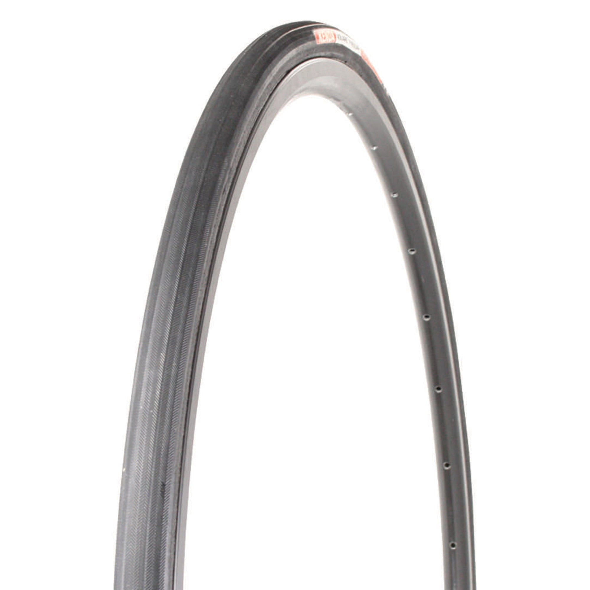 TIRE TUBULAR 700x24 KENDA VOLARE IRONCLOAK