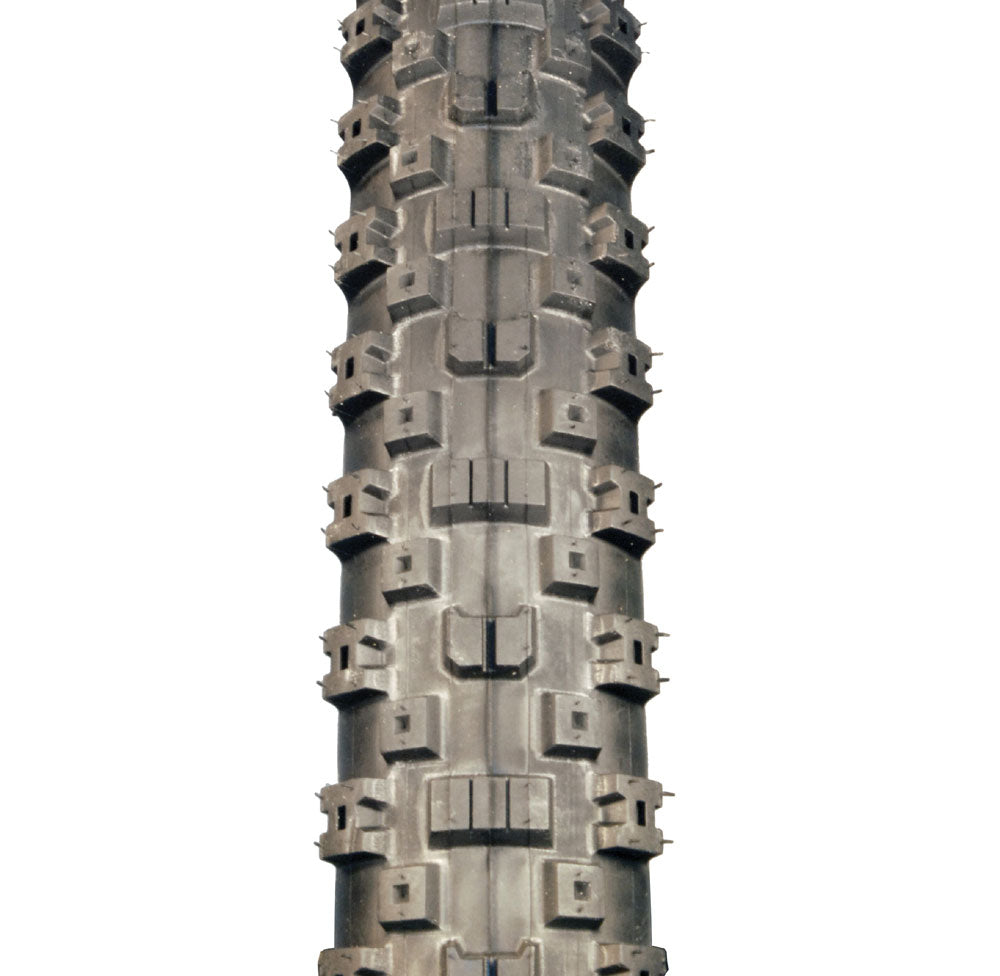 26x2.1 KENDA EXCAVATOR DTC FLDG