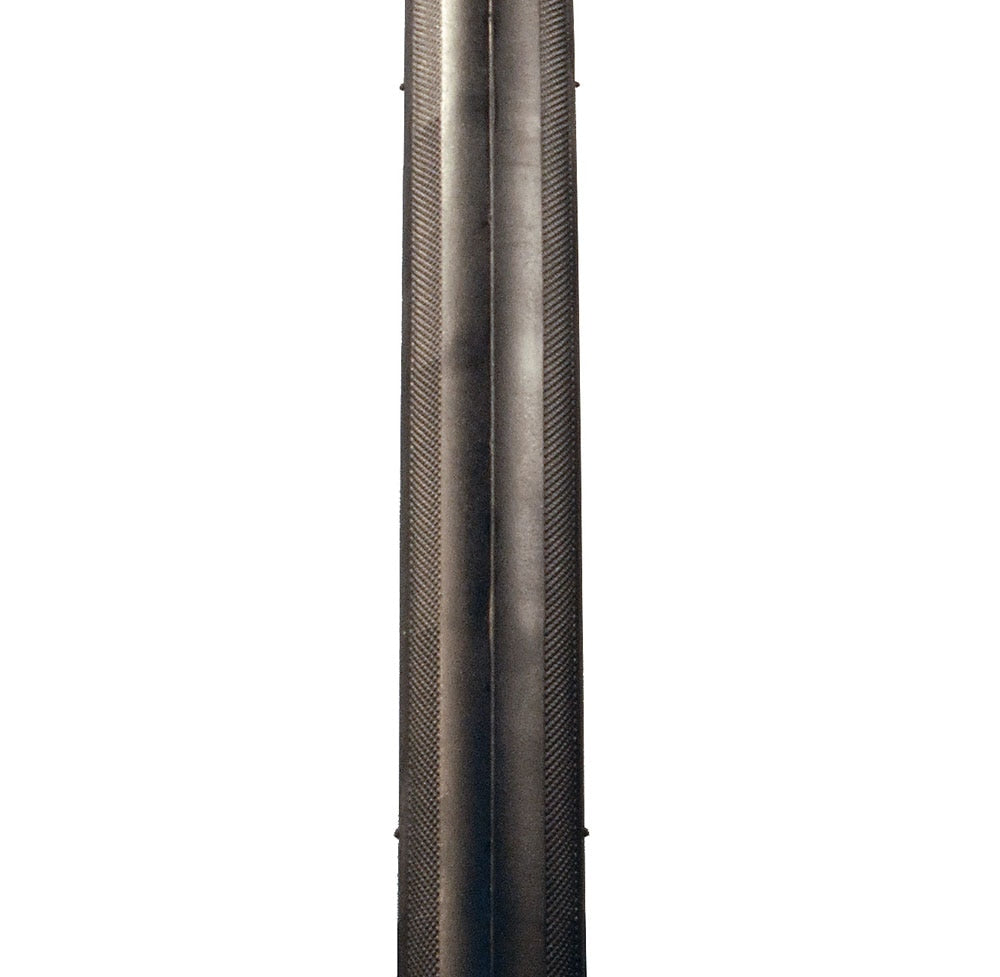 700x23 KENDA KALIENTE L3R PRO FLDG