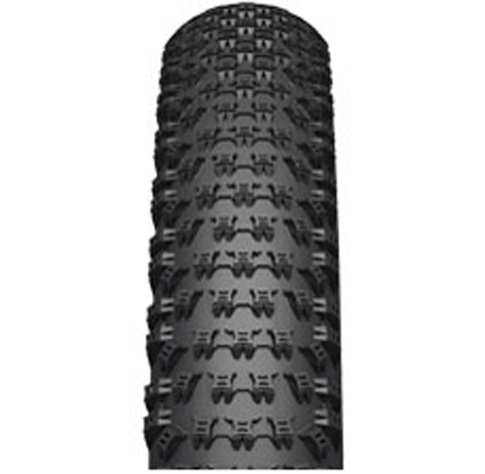 29x2.0 KENDA SLANT SIX DTC FLDG