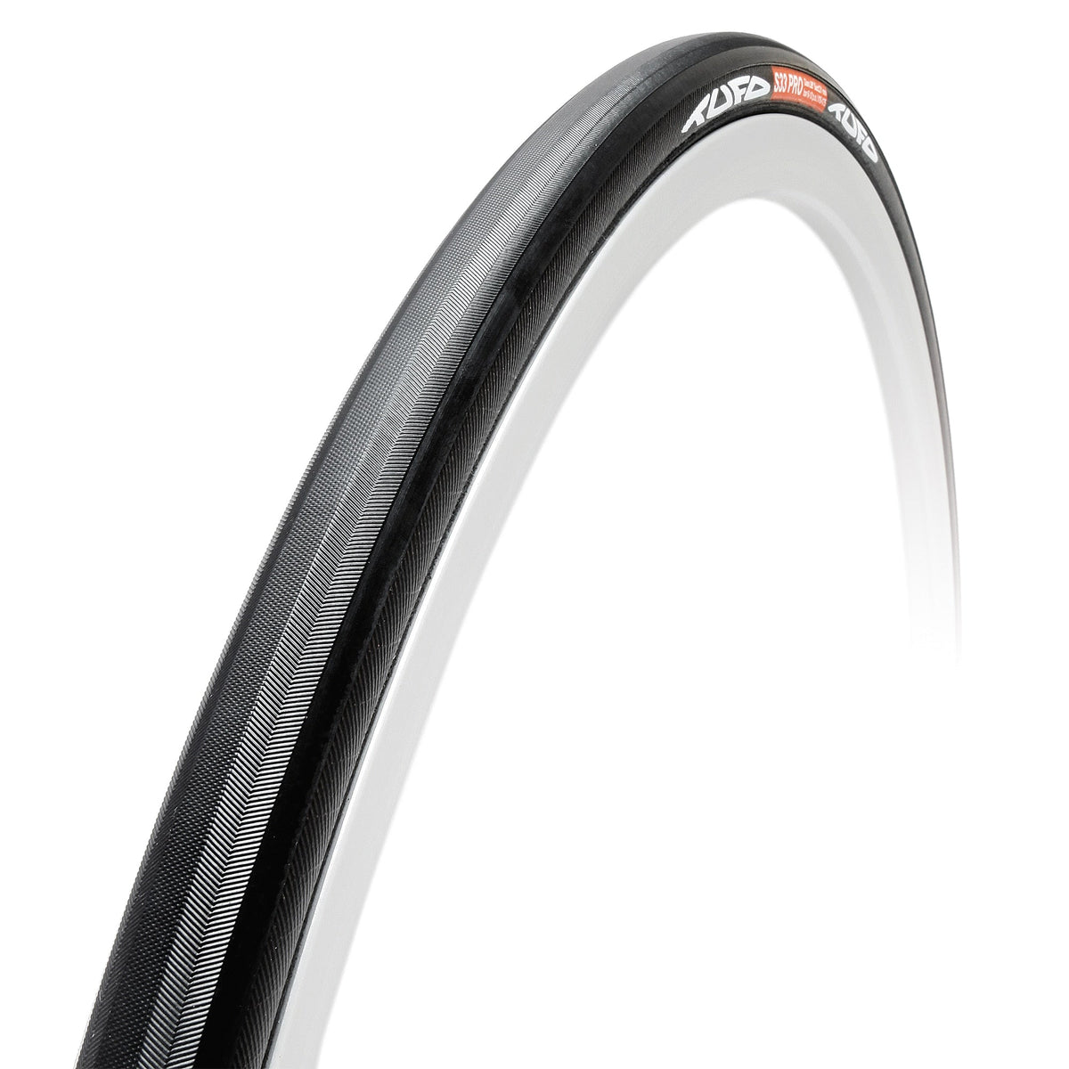 TUFO TUBULAR S33 PRO