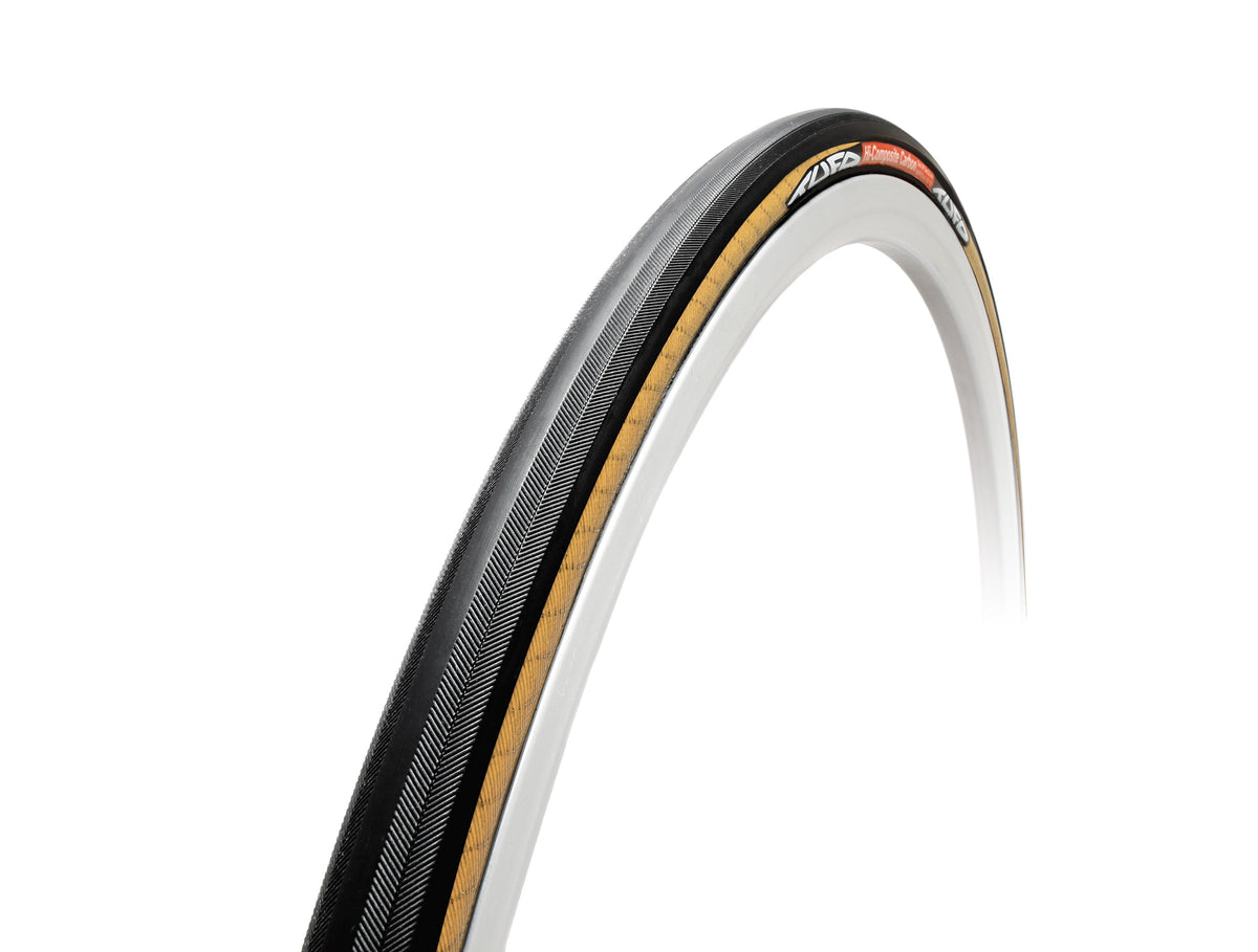 TUFO TUBULAR HI-COMPOSITE CARBON