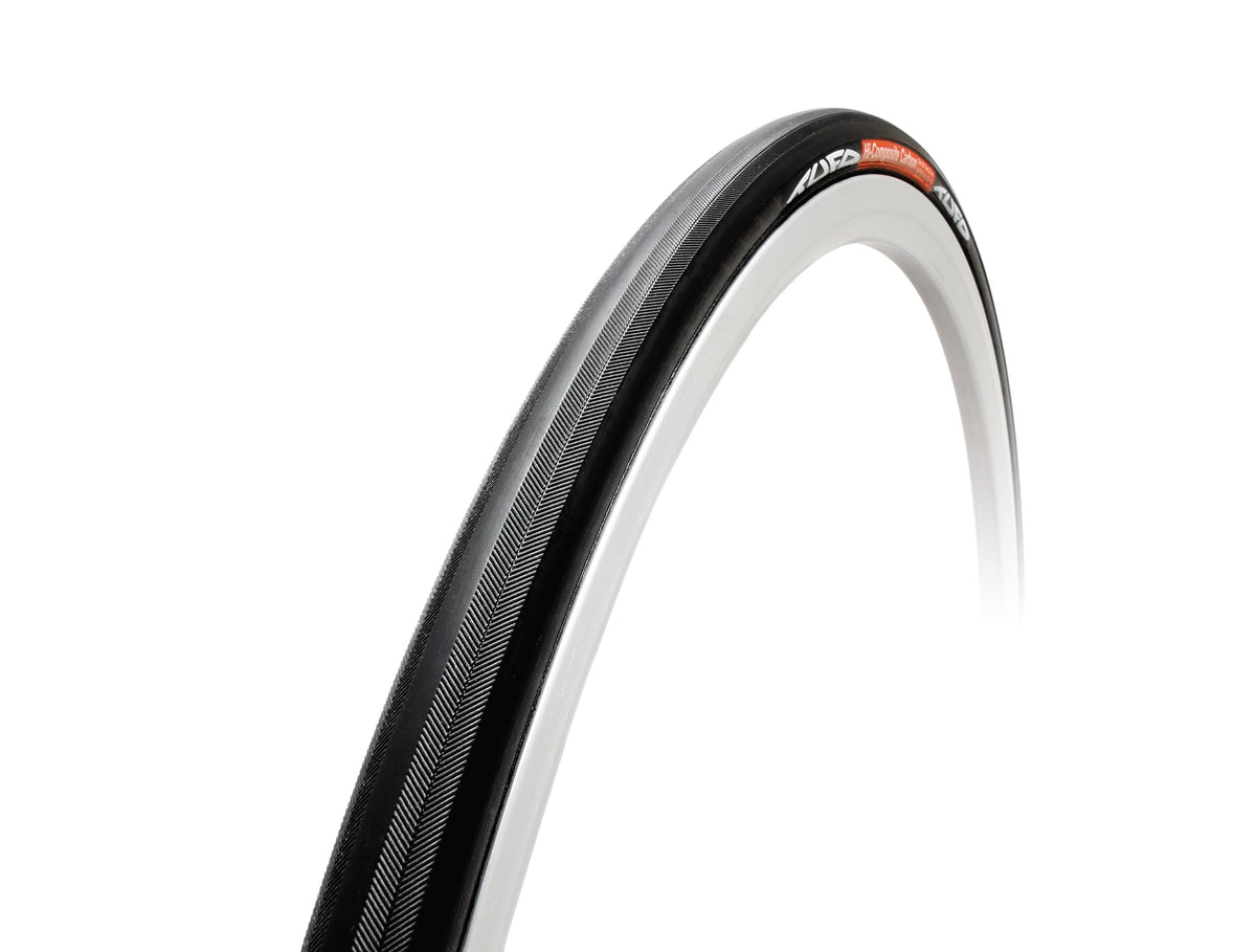 TUFO TUBULAR HI-COMPOSITE CARBON