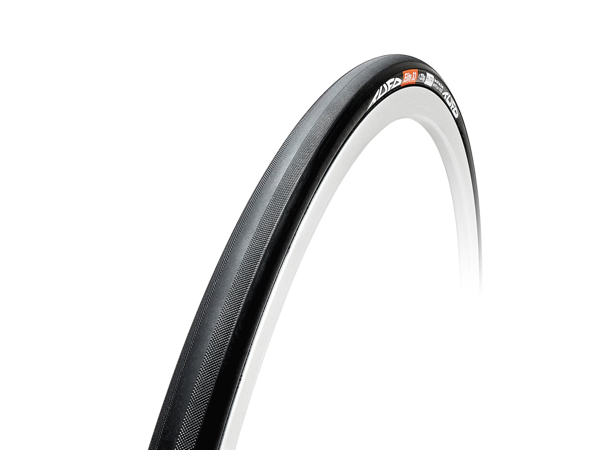 TUFO TUBULAR ELITE S3