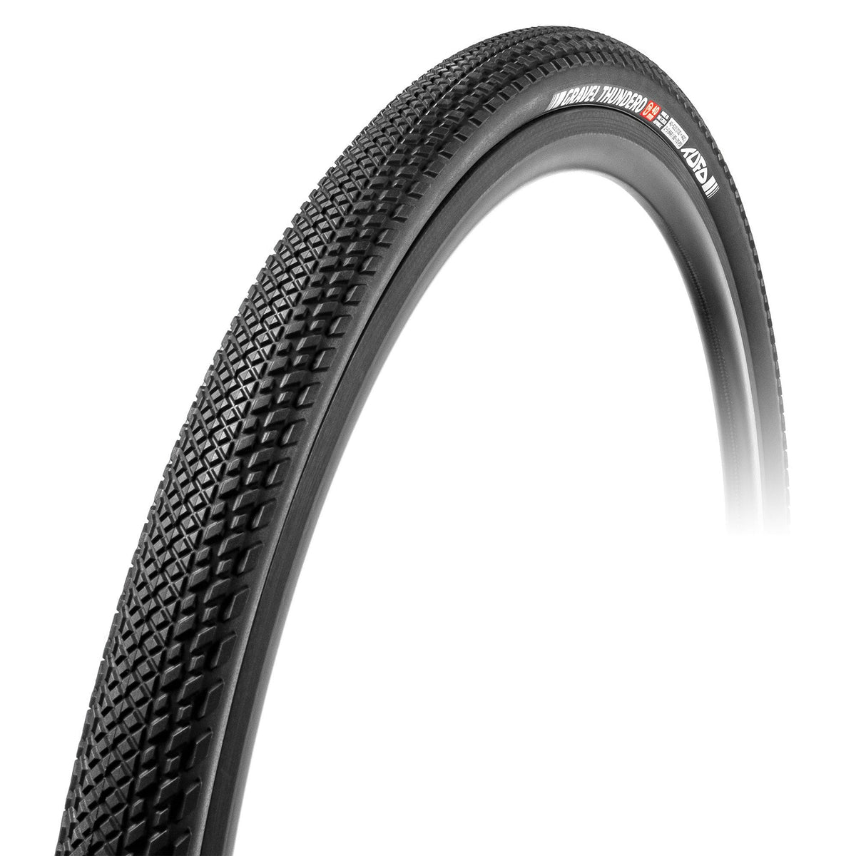 TUFO GRAVEL THUNDERO