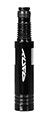 VALVE EXTENDER Tufo, 21mm Alloy EXTENSION Each