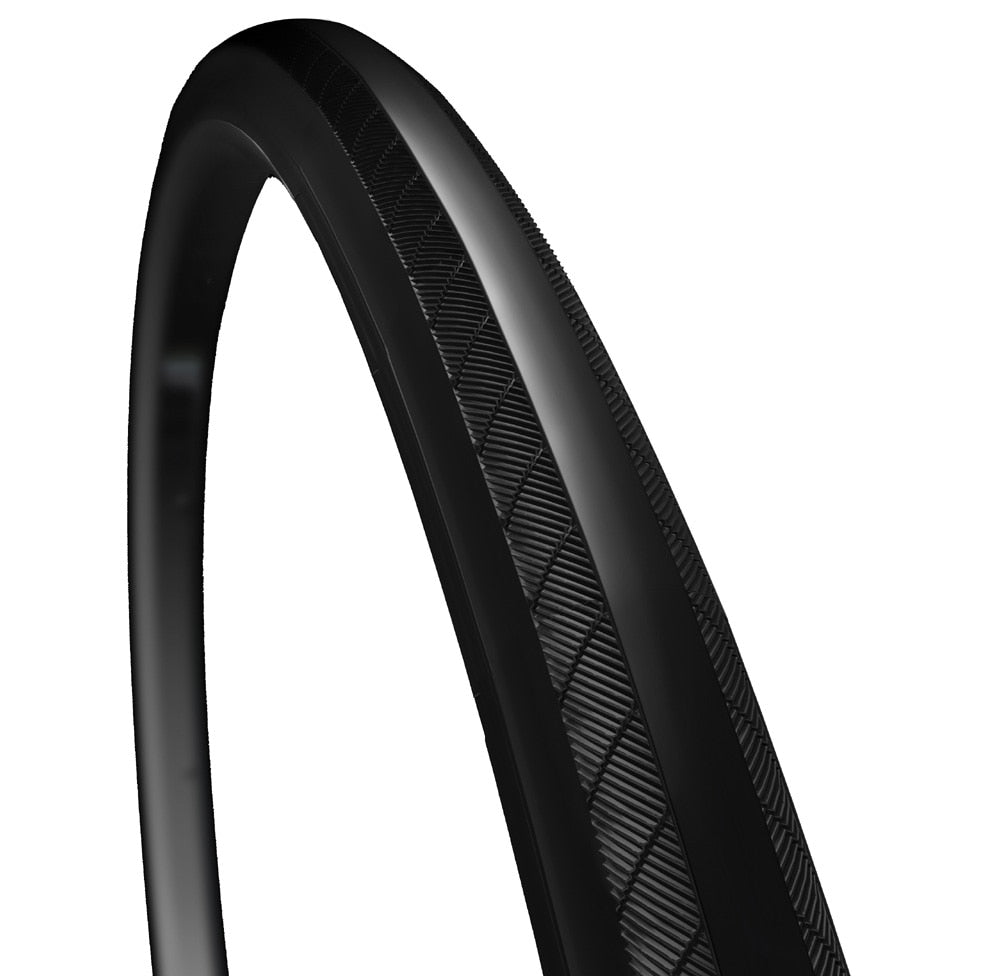 700x23 CST CONQUISTARE EPS & NYLON CAP FLDG