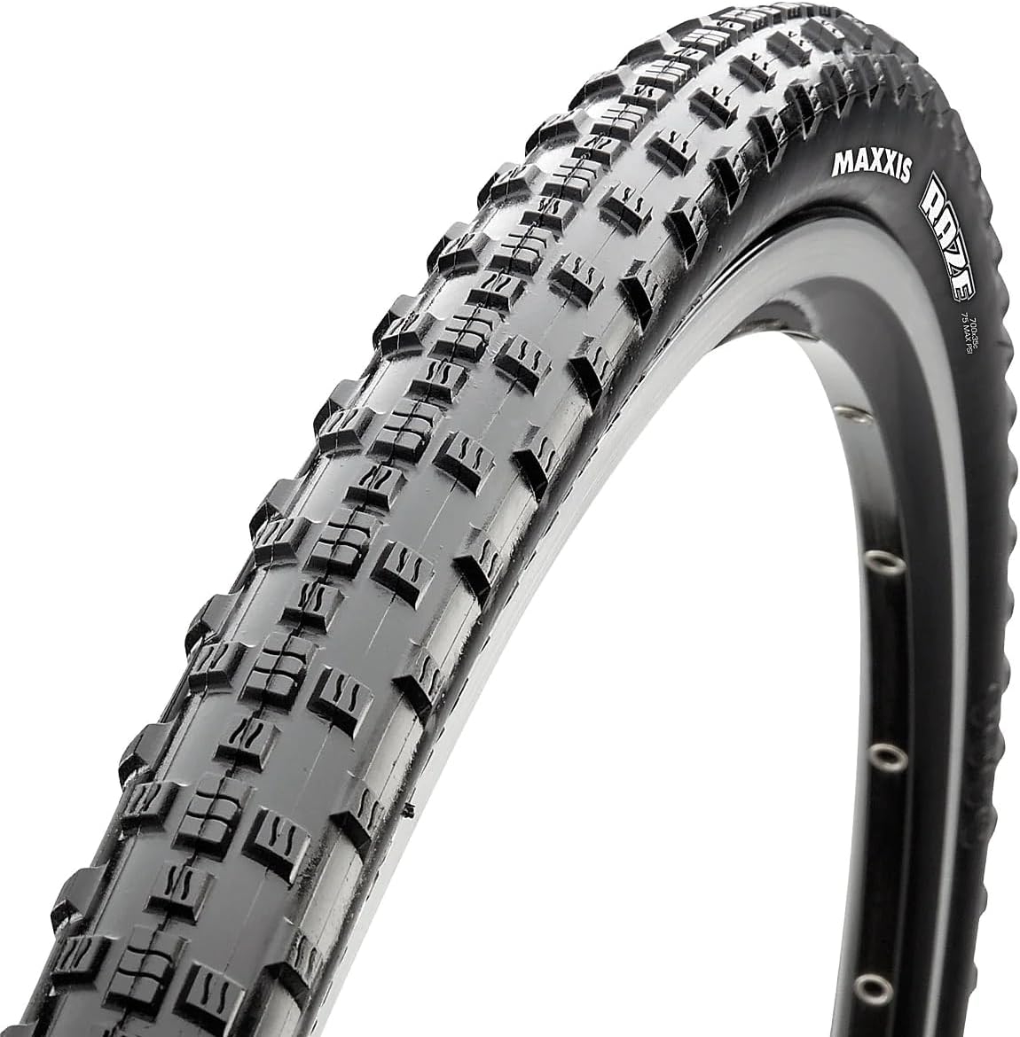 28 x 33 Raze 120 Sc Sw Maxxis