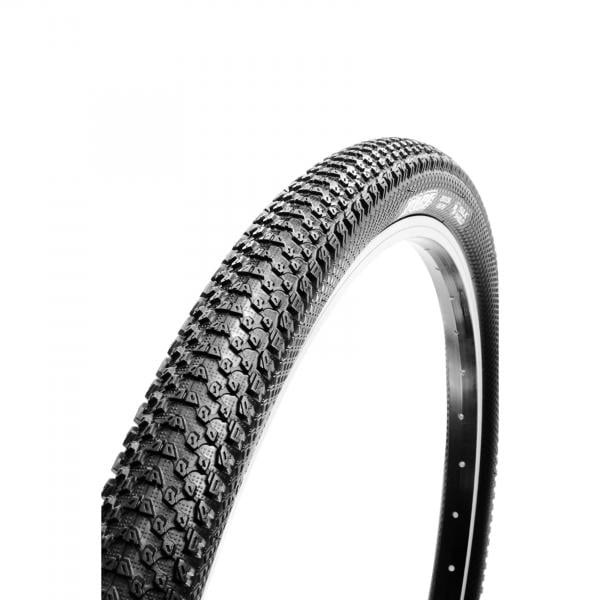 27.5 x 2.10 Pace F60 Sc Maxxis