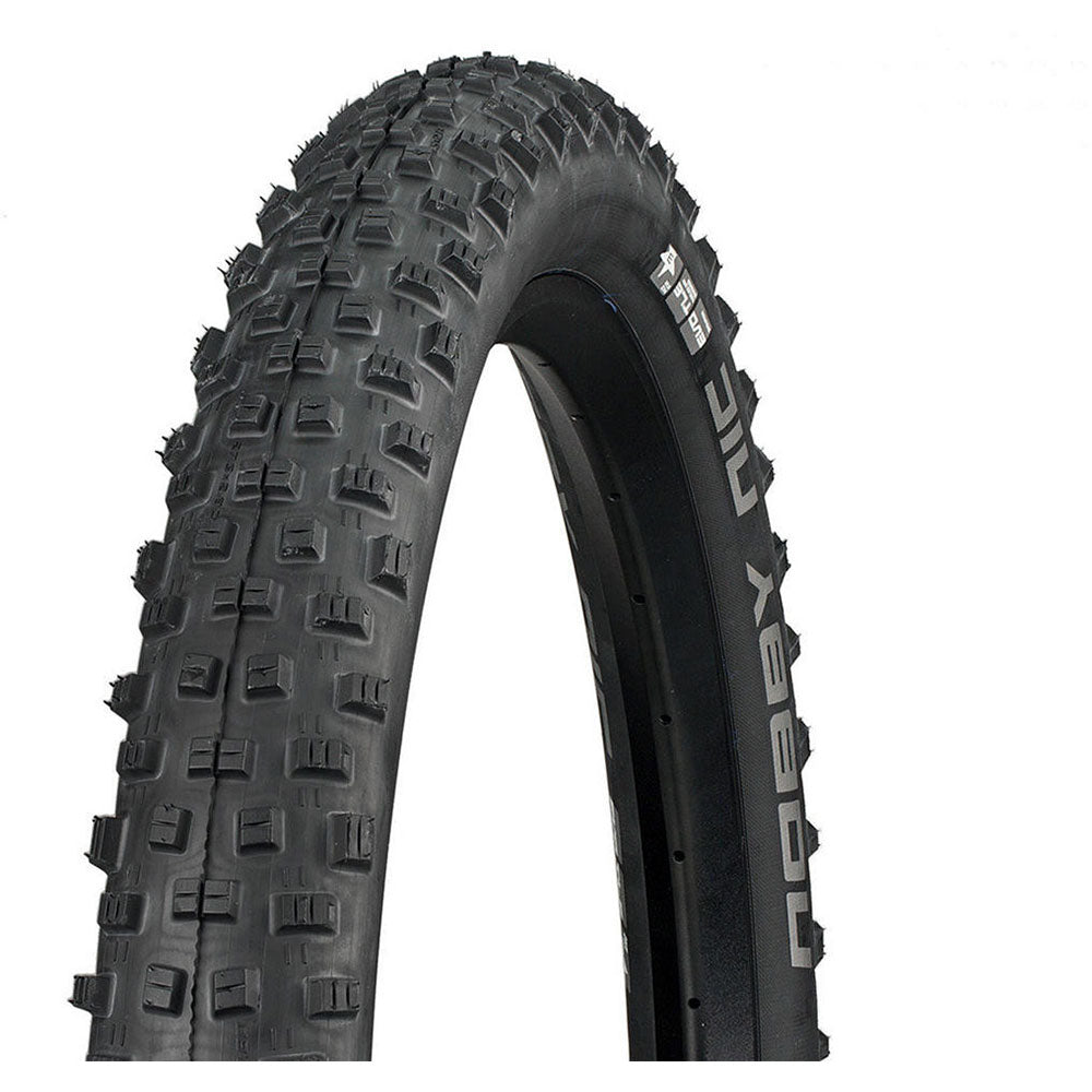26x2.25 SCHWALBE  NOBBY NIC SNAKESKIN, TL-EASY, FLDG