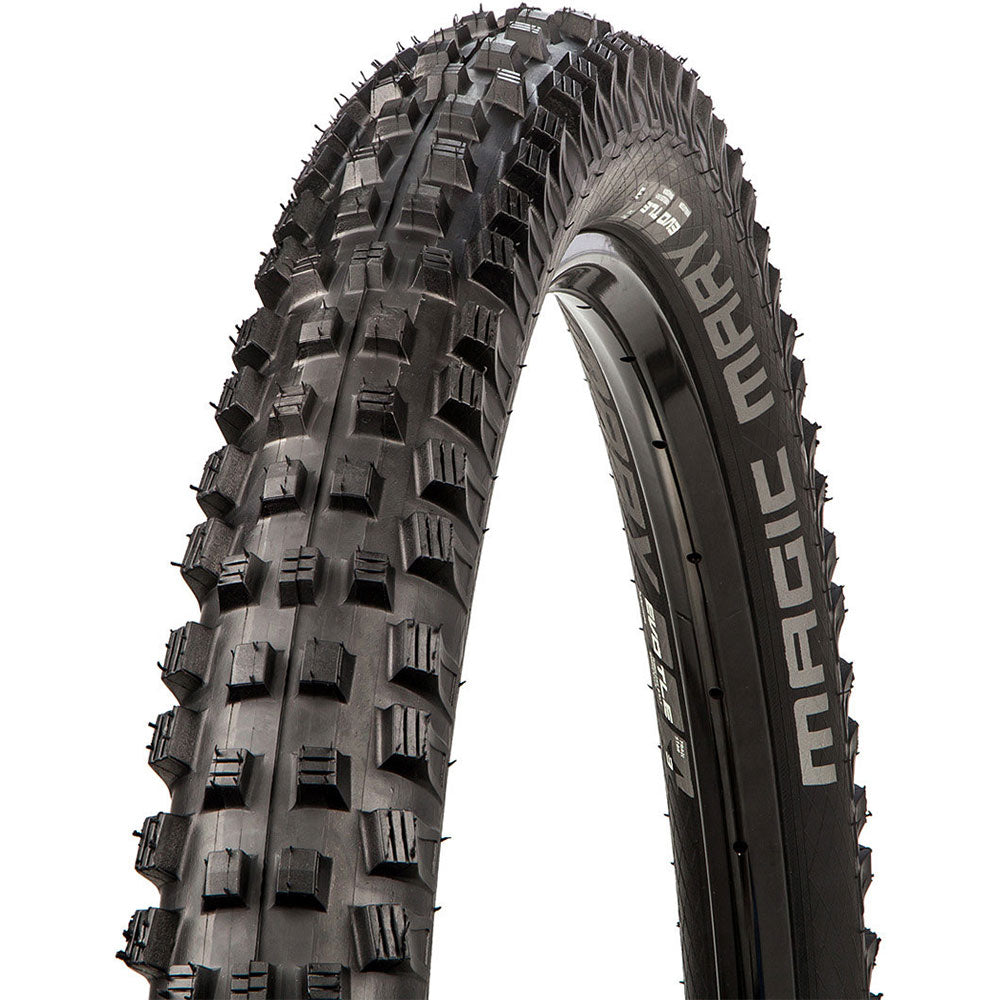 27.5x2.35 SCHWALBE MAGIC MARY SS TRFLDG