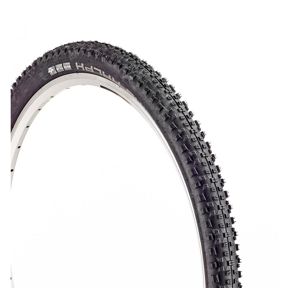 700x33 SCHWALBE RACING RALPH EVO TUBULAR