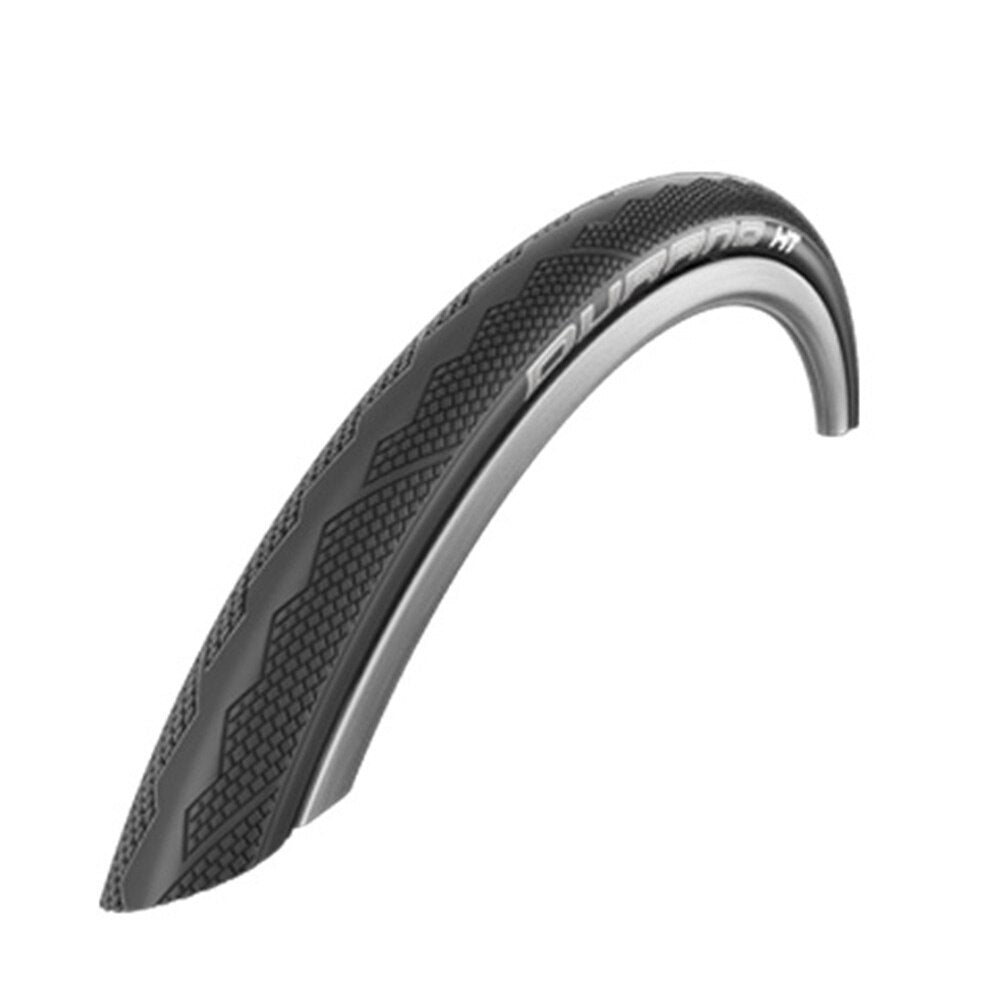 26x2.1 SCHWALBE ROCKET RON SS TL FLDG