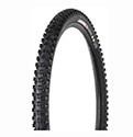 26X2.35 Kenda Nevegal Pro Elite Stick-E Folding Tire