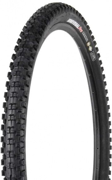 26X2.35 Kenda Nevegal Pro Elite Stick-E Folding Tire