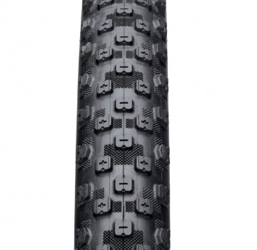 26x2.1 KENDA KARMA DTC/UST FLDG