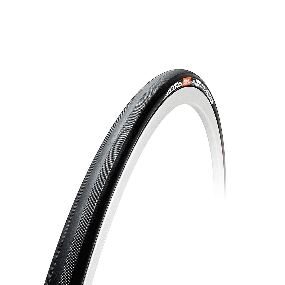 TUFO TUBULAR ELITE S3